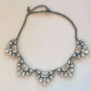 Statement Necklace